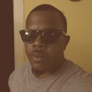 Meet your Posher, Lamont